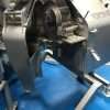 Used Food Machinery