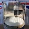 hard cheese cutter