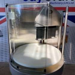 hard cheese cutter
