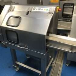 Kronen GS 10