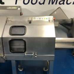 Kronen GS 10