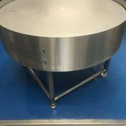 lazy susan