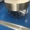 Lazy Susan