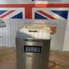 vacuum packing