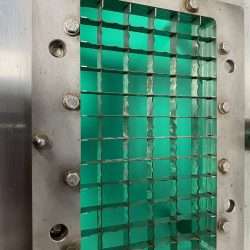 food machinery