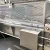 food processing