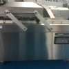 vacuum packer