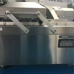 vacuum packer