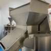 JayCraft Potato Batch Peeler