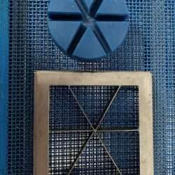 Baton Grids