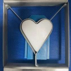 heart pusher