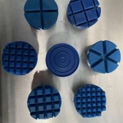 Various Sizes