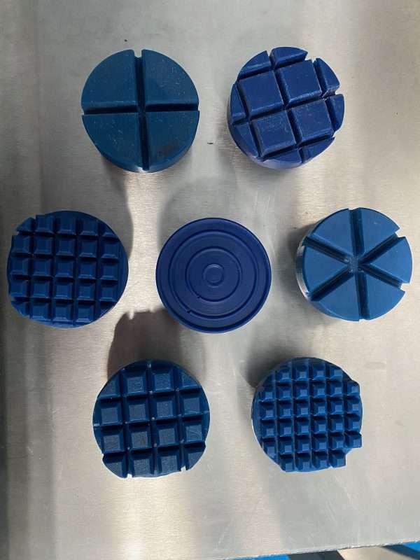 Various Sizes