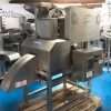 Urschel meat dicer