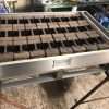 food machinery sales