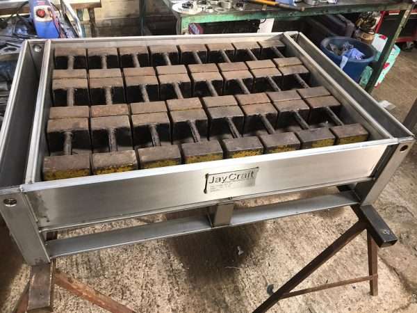 food machinery sales