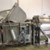 tanks for cooking