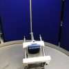 Table Top hand Chipper