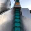 sales of food machinery