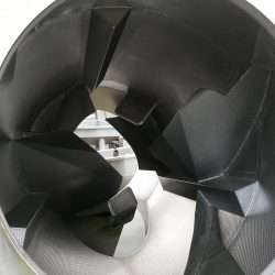 Used Food machinery