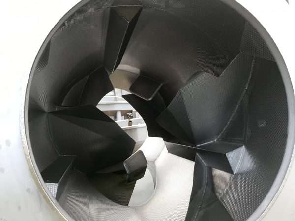 Used Food machinery