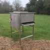 used food machinery sales