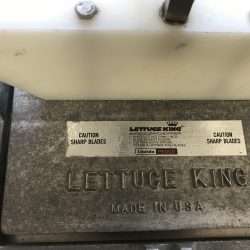 onion King