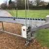 used food processing machinery