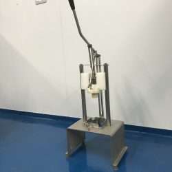 used food machinery sales