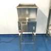 used chipper