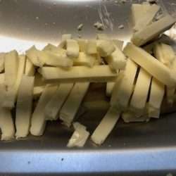 used food machinery