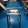 food processing equipment