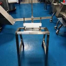 food processing equipment
