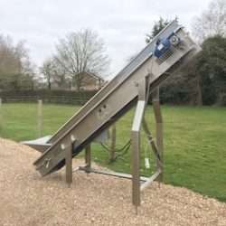 hire and rental
