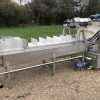 Immersion Dip Tank