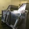 used cookers