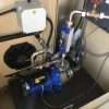 Food Processing Equipment