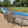 food machinery for sale
