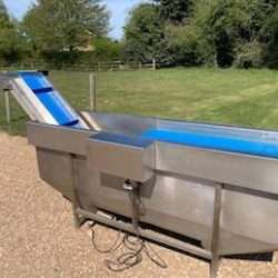 food machinery for sale