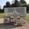 food machinery for sale