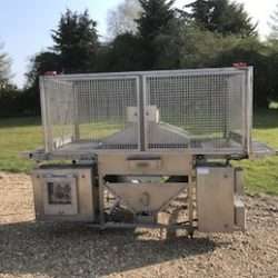 food machinery for sale