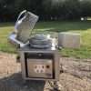 food machinery for sale