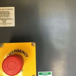 machines for sale