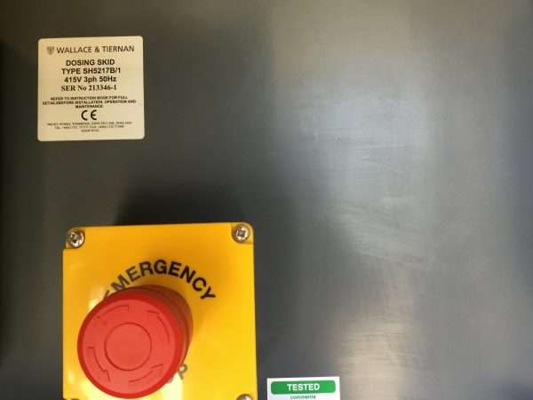 machines for sale