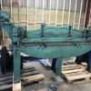 Morgan & Lye Worcs Guillotine