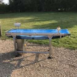 food machinery for sale
