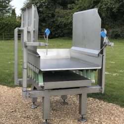 food machinery for sale