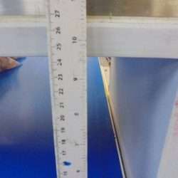 used food machinery sale