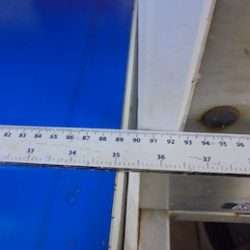 food machinery for sale