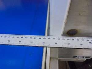 food machinery for sale